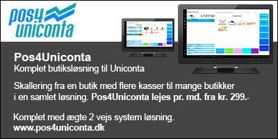 Concept Data A/S