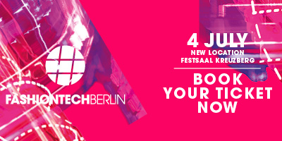 Premium Exhibitions GmbH