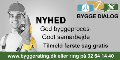 Byggeriets Evaluerings Center