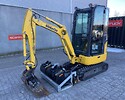 Scantruck A/S