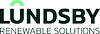 Lundsby Renewable Solutions