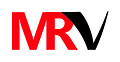 MR Ventilation
