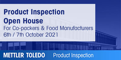 Mettler-Toledo AB