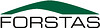Forstas A/S