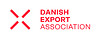 Danish Export Association