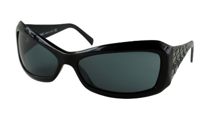 solbriller i Thiele - RetailNews
