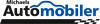 Michaels Automobiler ApS