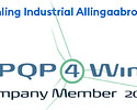 Röchling Industrial Allingaabro/meta plast