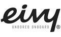 Eivy clothing/fashionnet