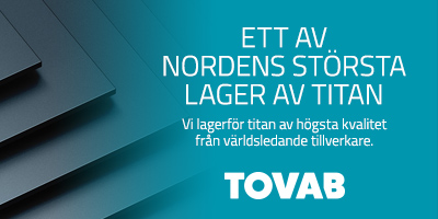 Torps Vattenskärning AB 