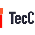 TecCom Logo