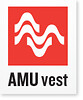 AMU-Vest