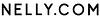 Nelly.com /Fashionnet