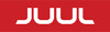 JUUL Danmark A/S