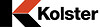 Kolster
