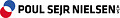 Poul Sejr Nielsen A/S