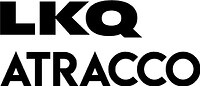 LKQ ATRACCO