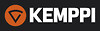 Kemppi A/S