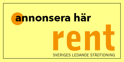 Nordiska Medier Göteborg AB
