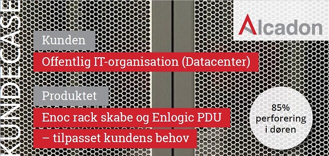 Alcadon-Kundecase-IT-organisation-Enoc