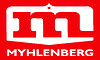 MYHLENBERG BYG A/S