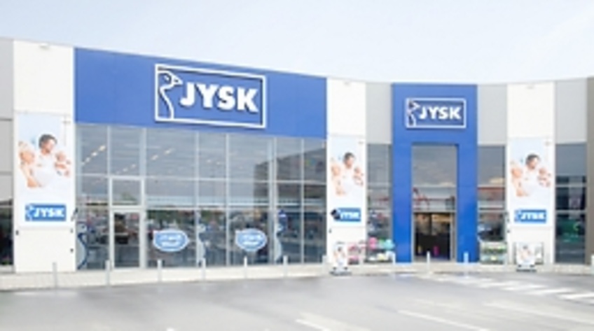 jysk på amager jysk på amager