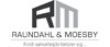 Raundahl & Moesby A/S
