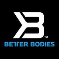 Fashionnet /Better Bodies