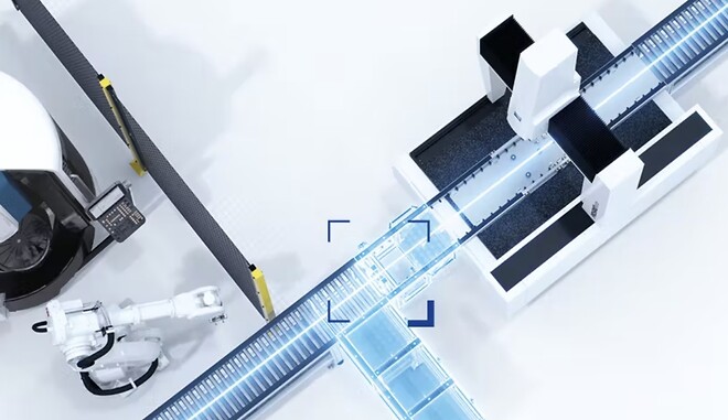ZEISS GageStation