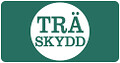 Svenska Träskyddsföreningen