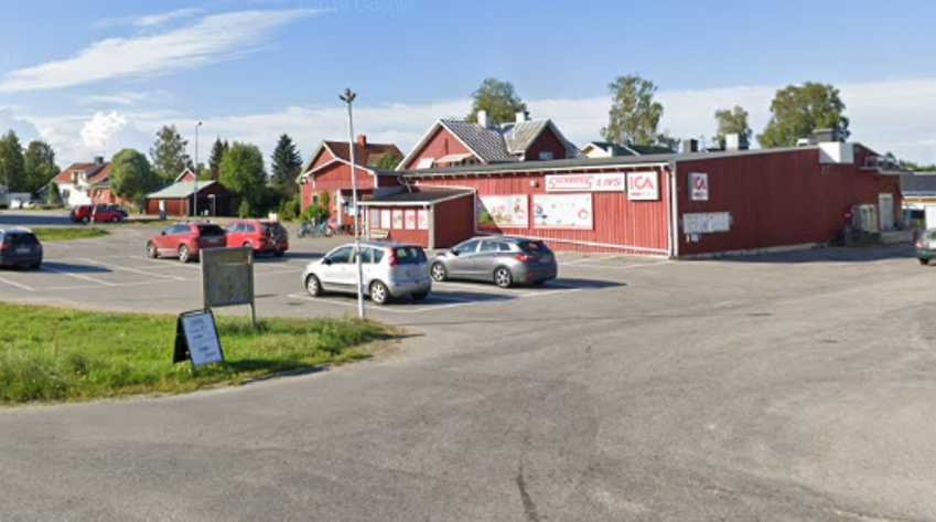 Pr r en man som r fdd den 14 september 1990 och bosatt i Rokns p Gamla De flesta som sker efter Pr i den hr tjnsten befinner sig i Stockholm. Pr Hugman, 29 r i Rokns p Gamla Sjulnsvgen 47 - Mrkoll