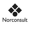 Norconsult A/S