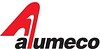 Alumeco A/S