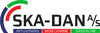 Ska-Dan A/S