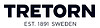 Tretorn /Fashionnet