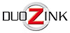 Duozink AS