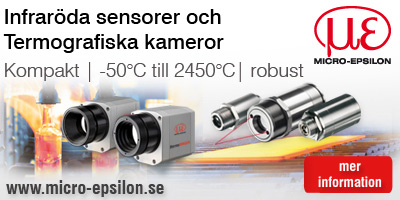 MICRO-EPSILON Messtechnik GmbH & Co