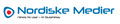 Nordiske Medier A/S
