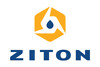 ZITON A/S