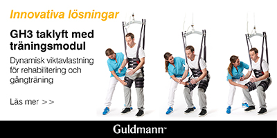 Guldmann AB