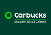 Carbucks ApS