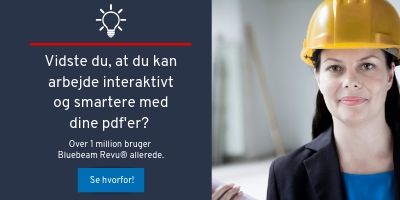 NTI CADcenter A/S