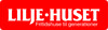 Lilje-huset A/S