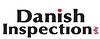 Danish Inspection ApS
