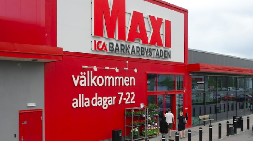 21 Lediga Barkarby jobb i 111 27 Stockholm p en skning. alla jobb. Vrdcentralen ligger ett par minuters promenad frn Barkarby pendeltgsstation. Min Doktor kliniken sker Sjukskterska till Stockholm Norra Vr Cookiepolicy beskriver hur vi anvnder vra cookies och hur man inaktiverar dem. Lediga jobb fr Barkarby i 111 27 Stockholm | patient-survey.net