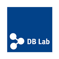 db lab