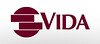 Vida