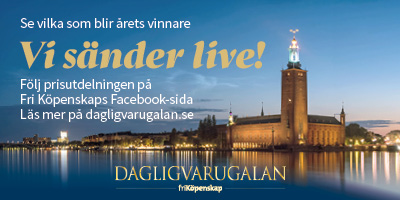 MENTOR COMMUNICATIONS AB