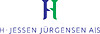 H. Jessen Jürgensen A/S