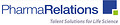 PharmaRelations